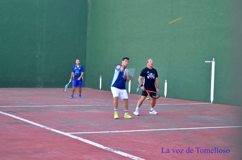 ob.imagen.Descripcion