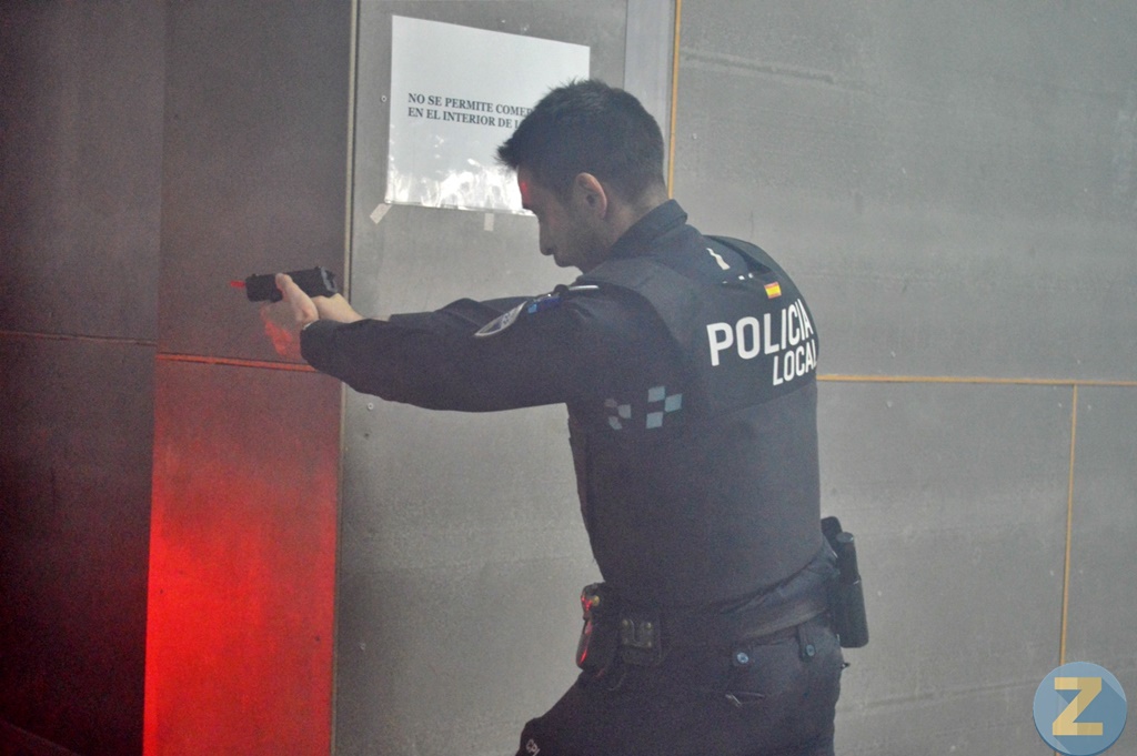 ob.imagen.Descripcion