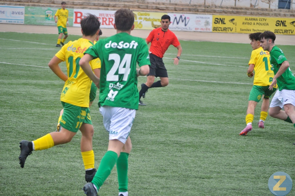 ob.imagen.Descripcion