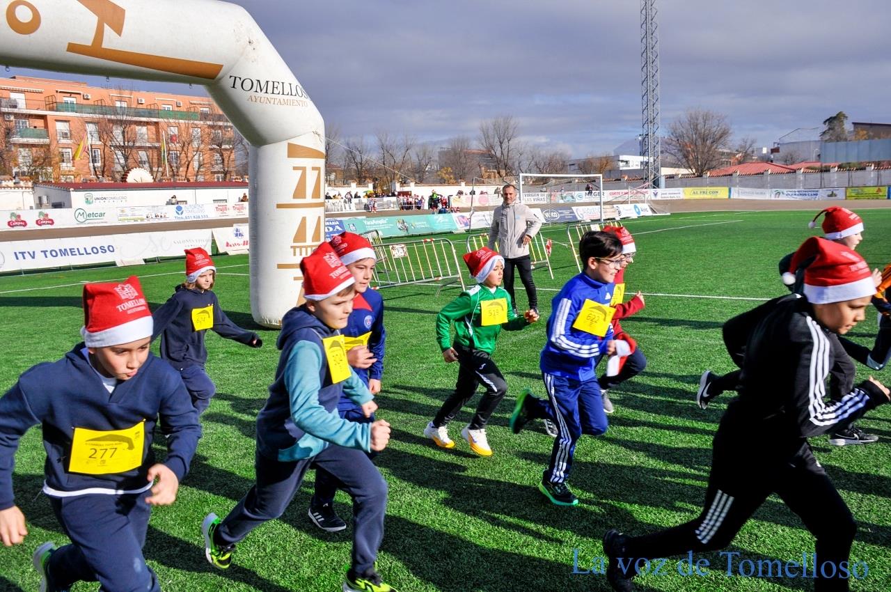 ob.imagen.Descripcion