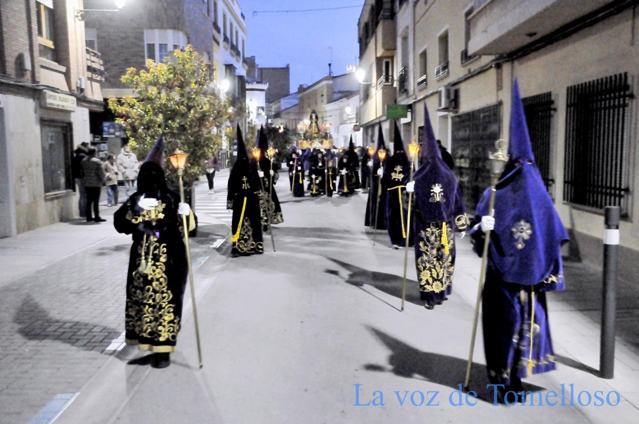 ob.imagen.Descripcion