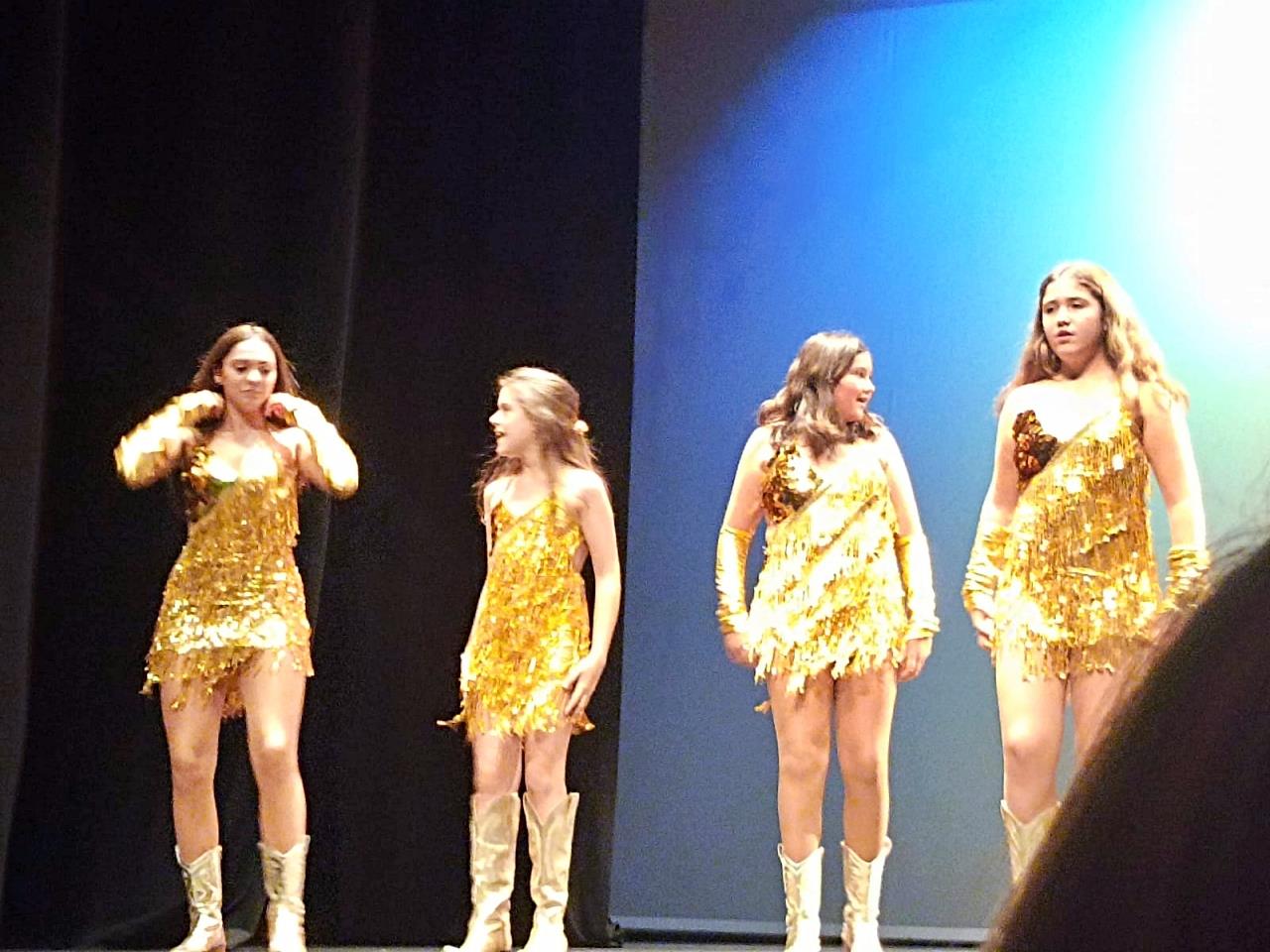 ob.imagen.Descripcion