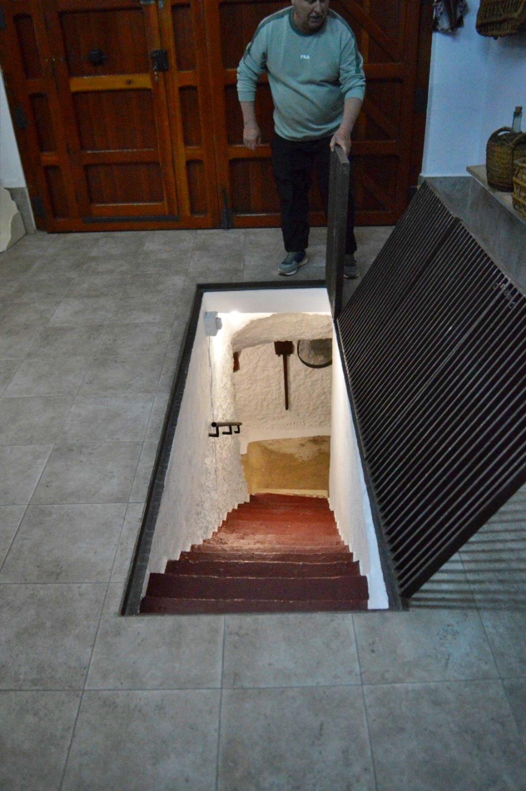 ob.imagen.Descripcion