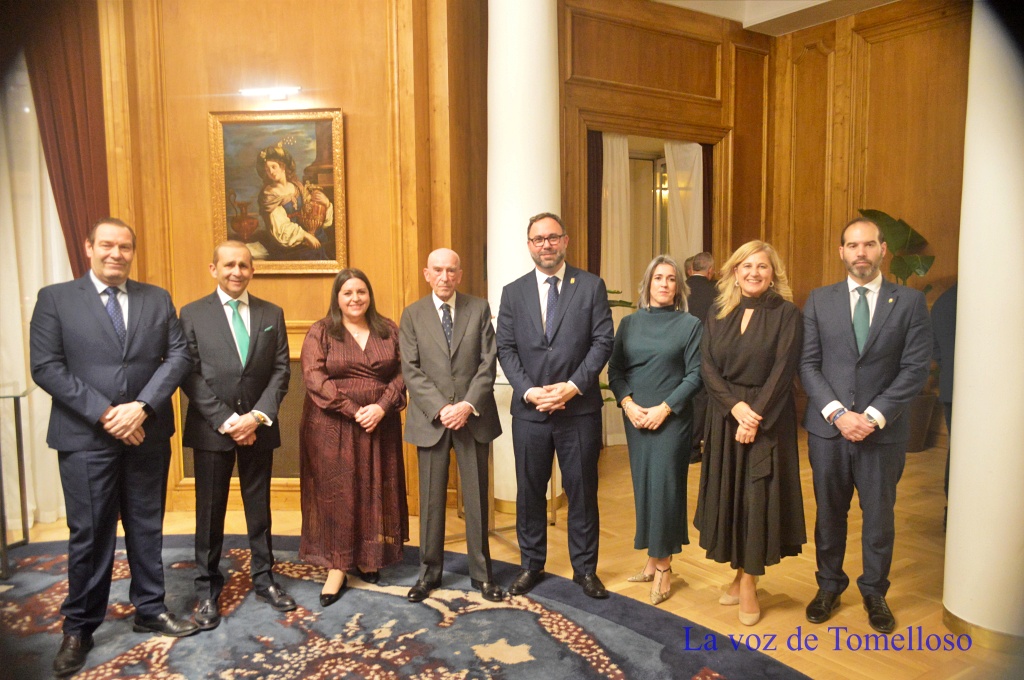 ob.imagen.Descripcion