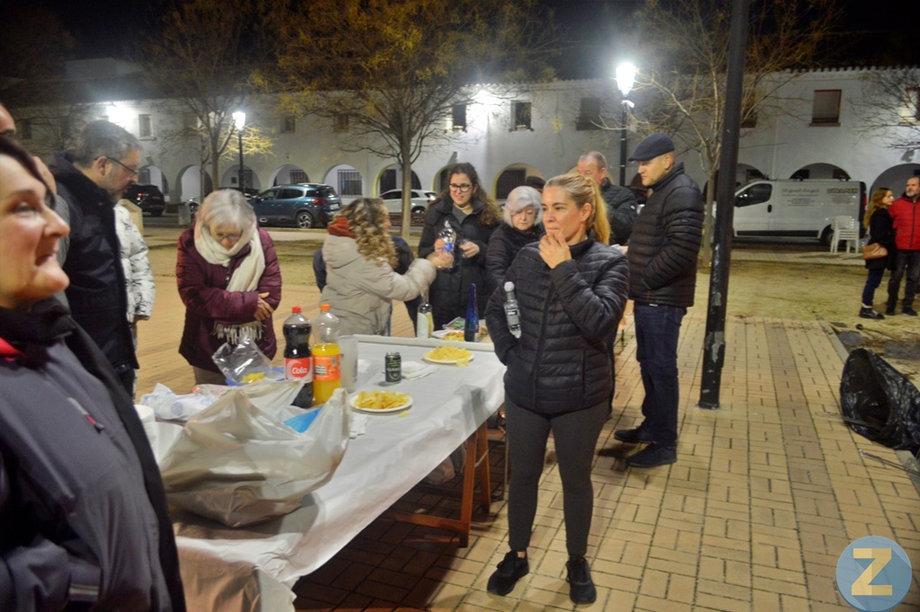 ob.imagen.Descripcion