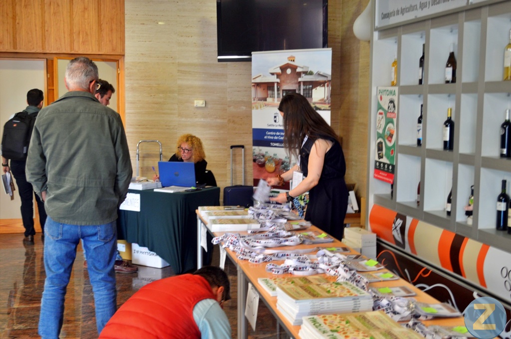 ob.imagen.Descripcion