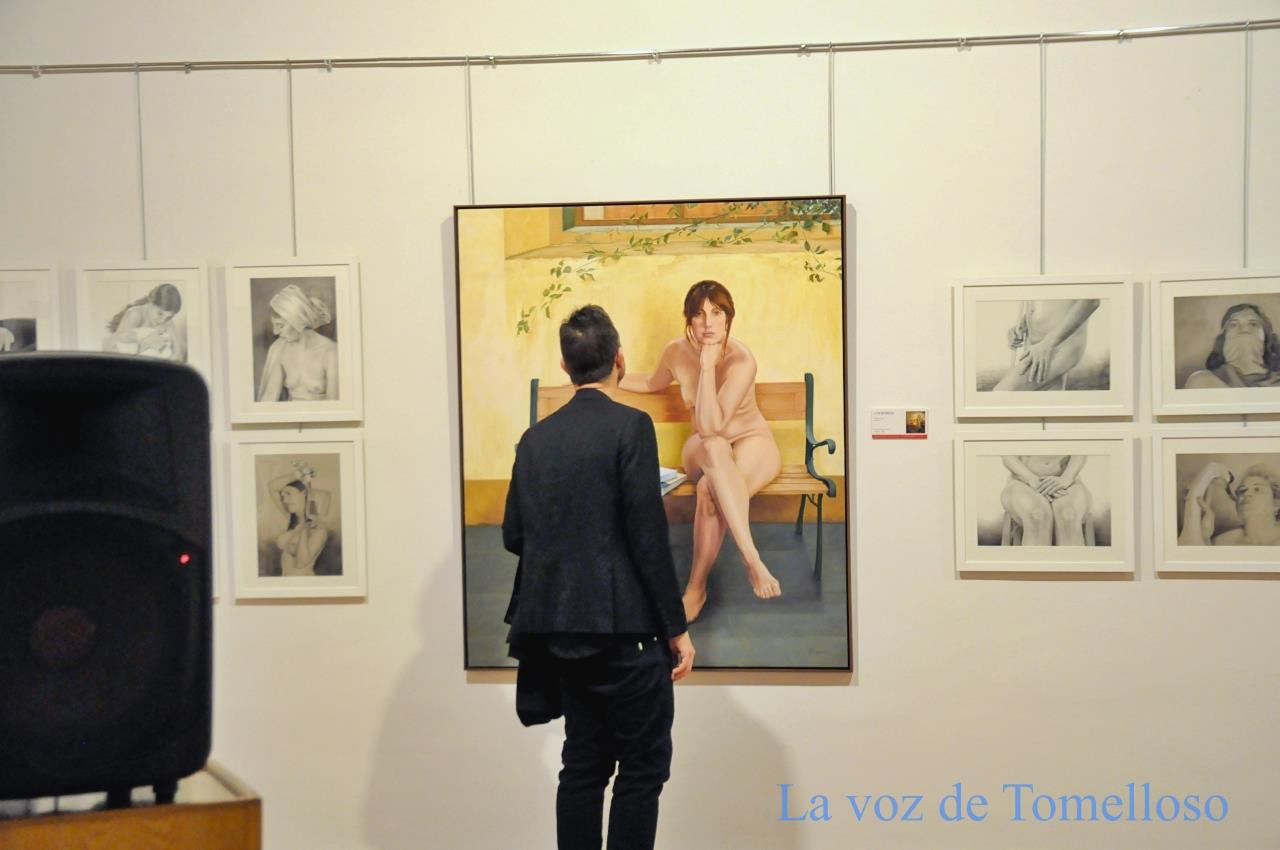 ob.imagen.Descripcion