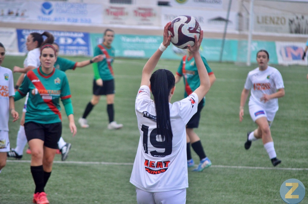 ob.imagen.Descripcion