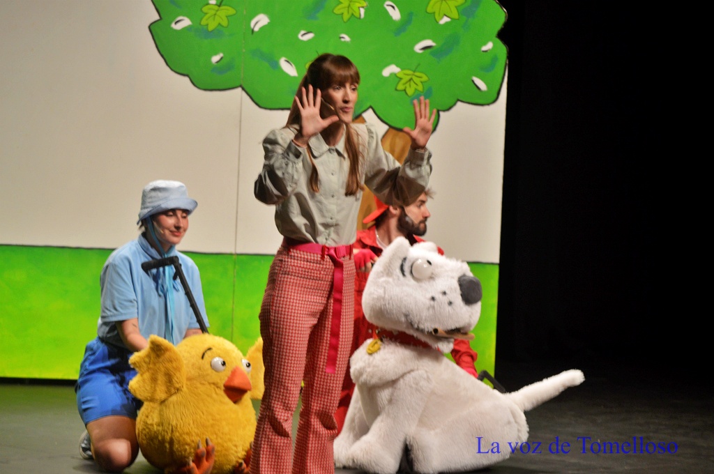 ob.imagen.Descripcion