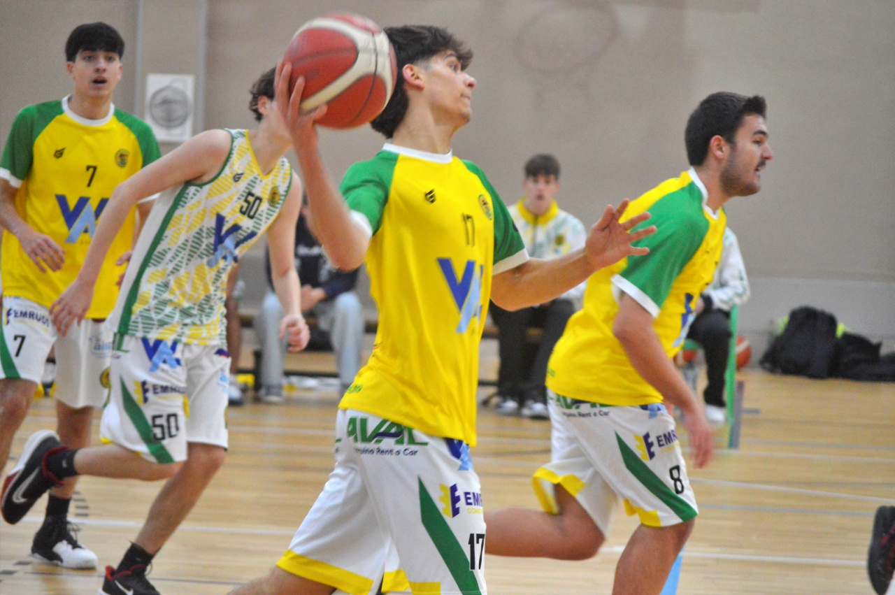 ob.imagen.Descripcion