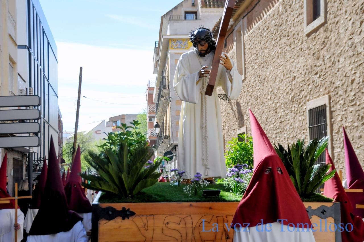 ob.imagen.Descripcion