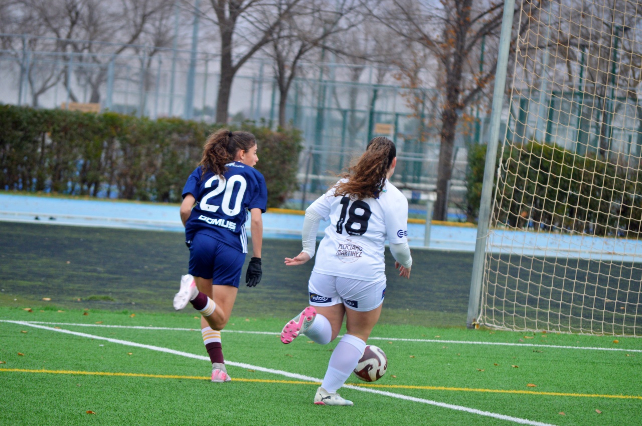 ob.imagen.Descripcion