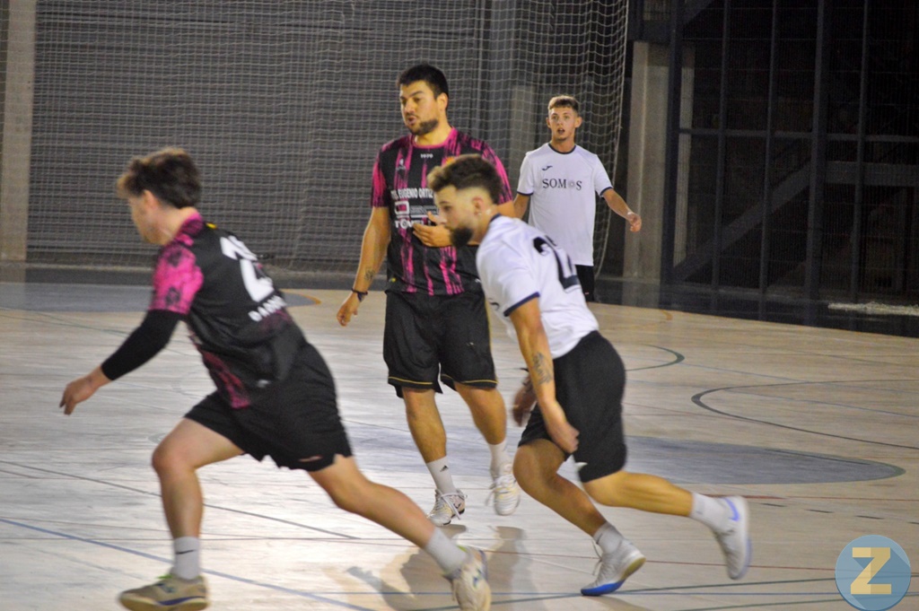 ob.imagen.Descripcion