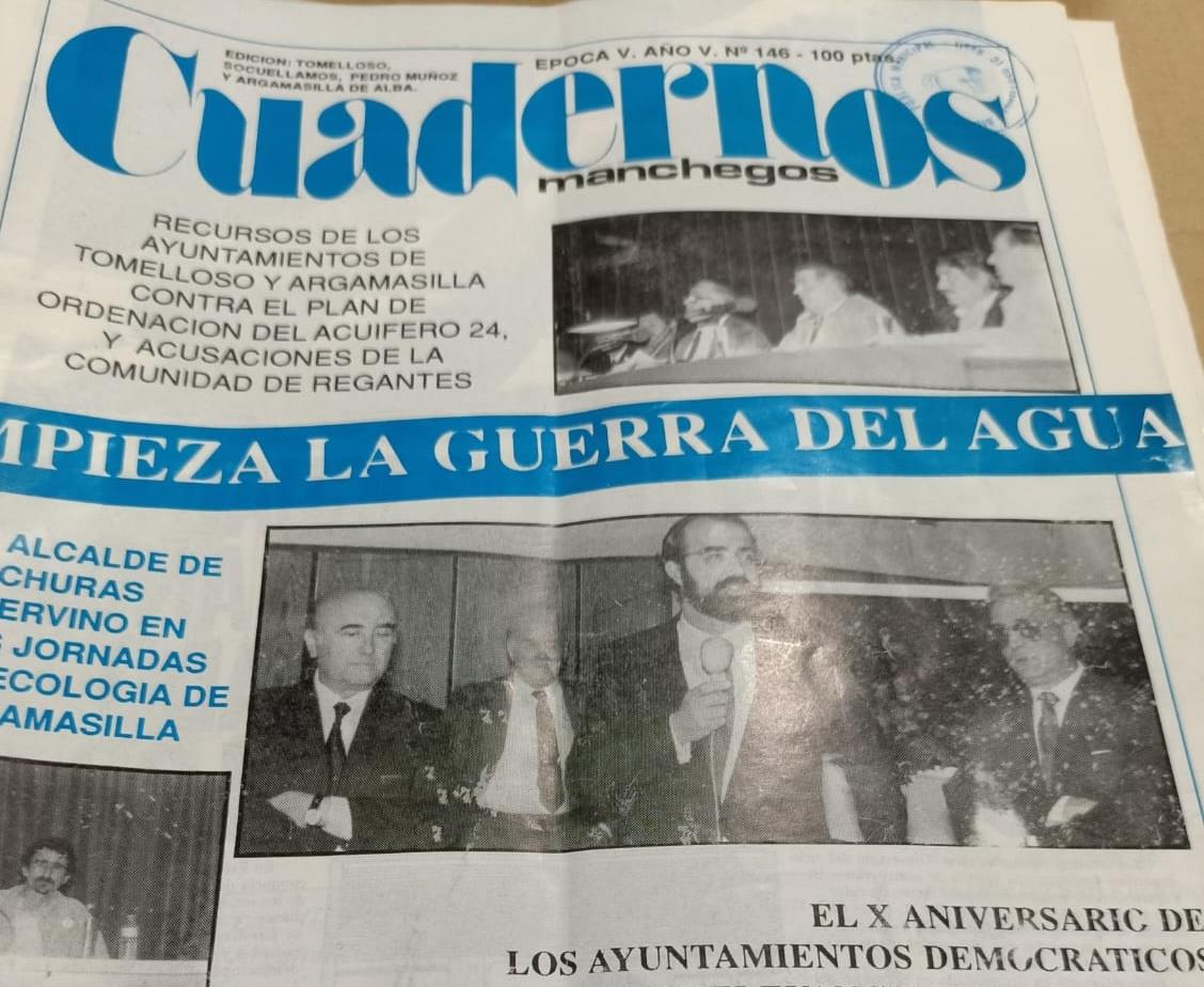 ob.imagen.Descripcion