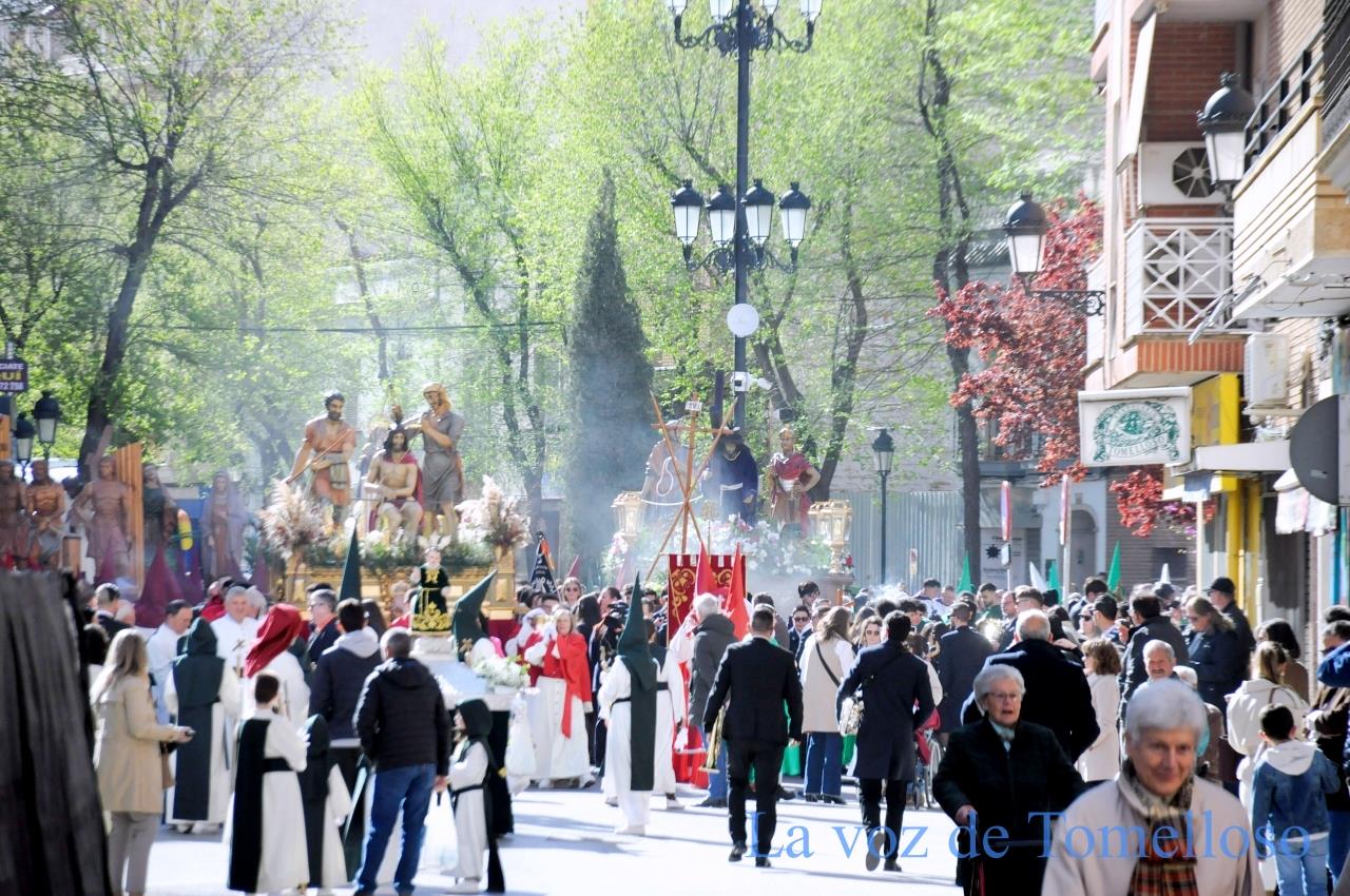 ob.imagen.Descripcion