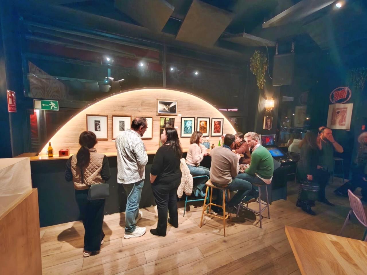 ob.imagen.Descripcion