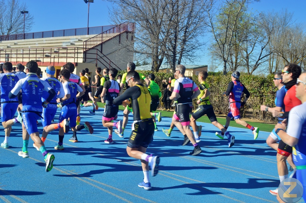 ob.imagen.Descripcion