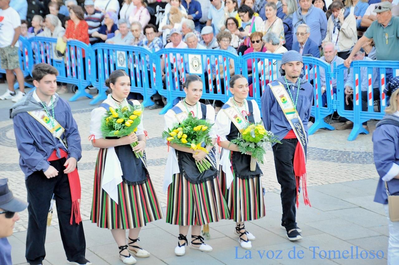 ob.imagen.Descripcion