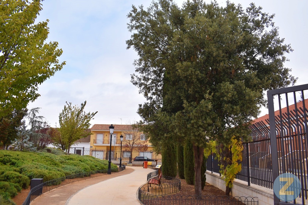 ob.imagen.Descripcion