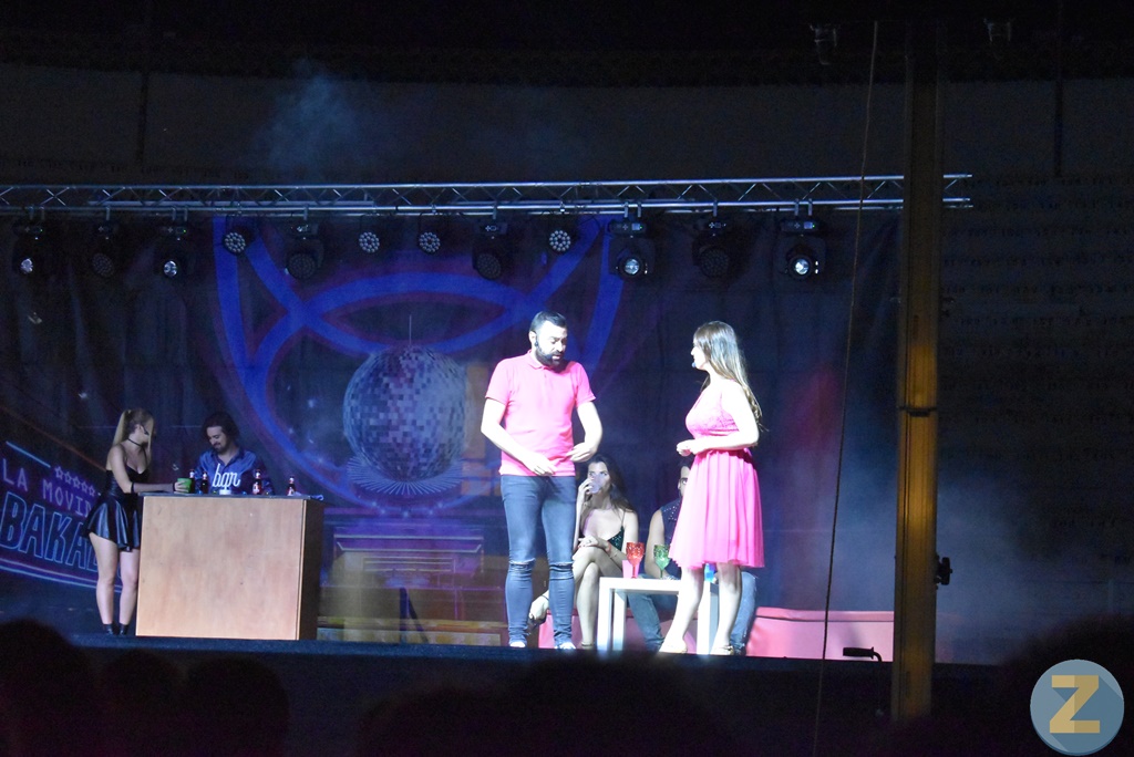 ob.imagen.Descripcion