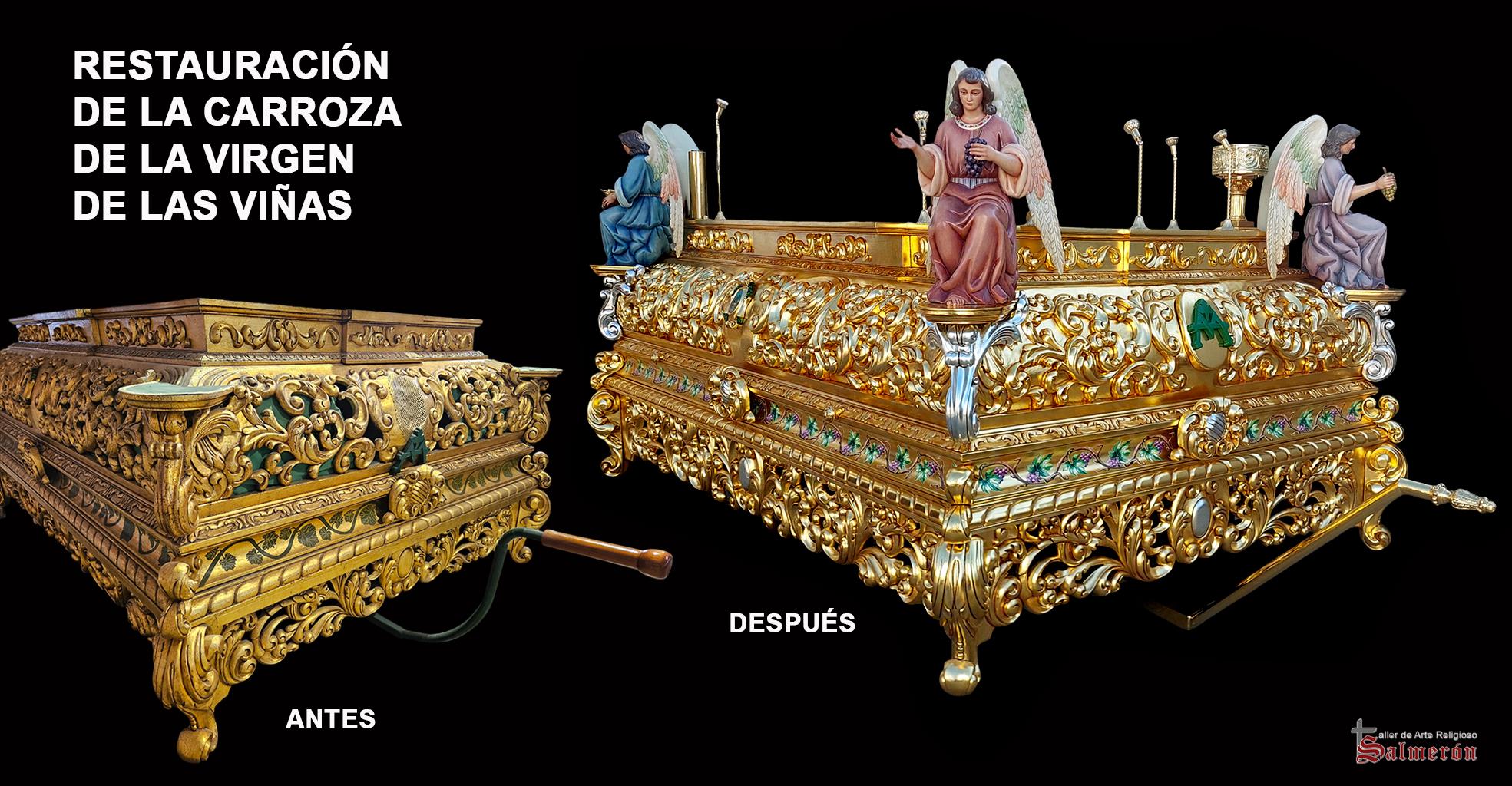 ob.imagen.Descripcion