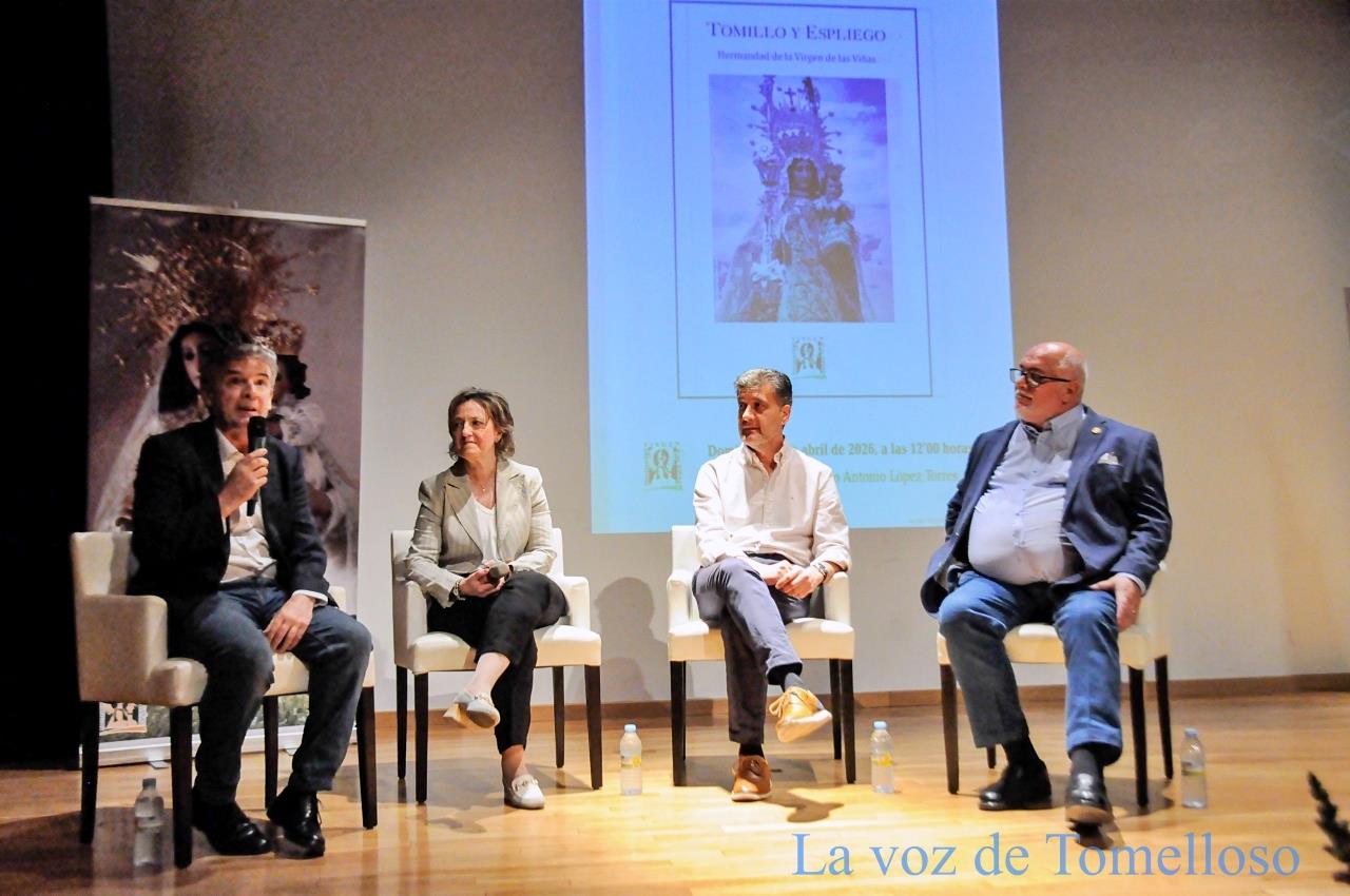 ob.imagen.Descripcion