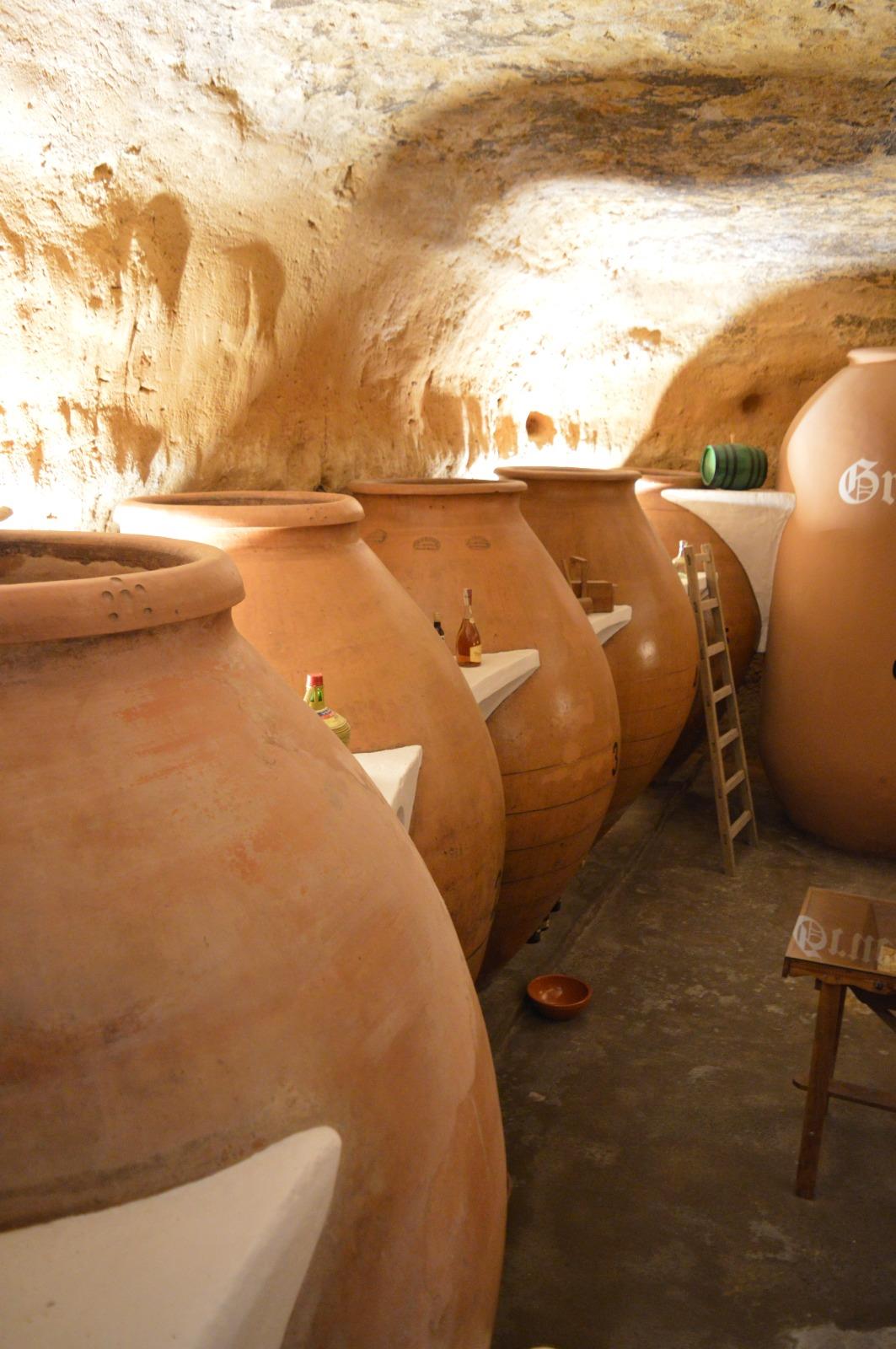 ob.imagen.Descripcion