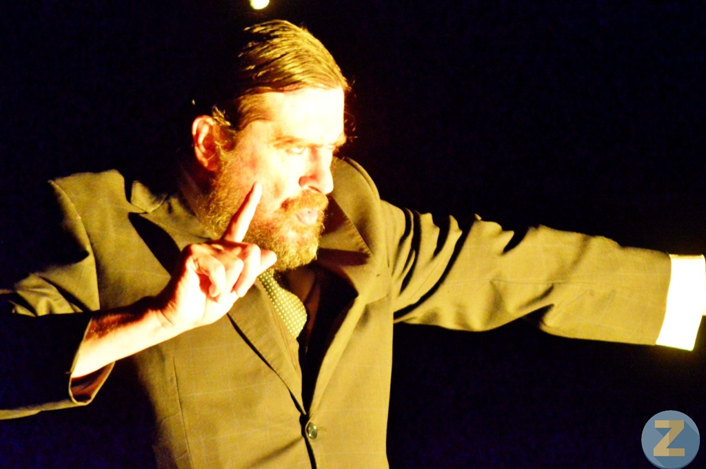 ob.imagen.Descripcion