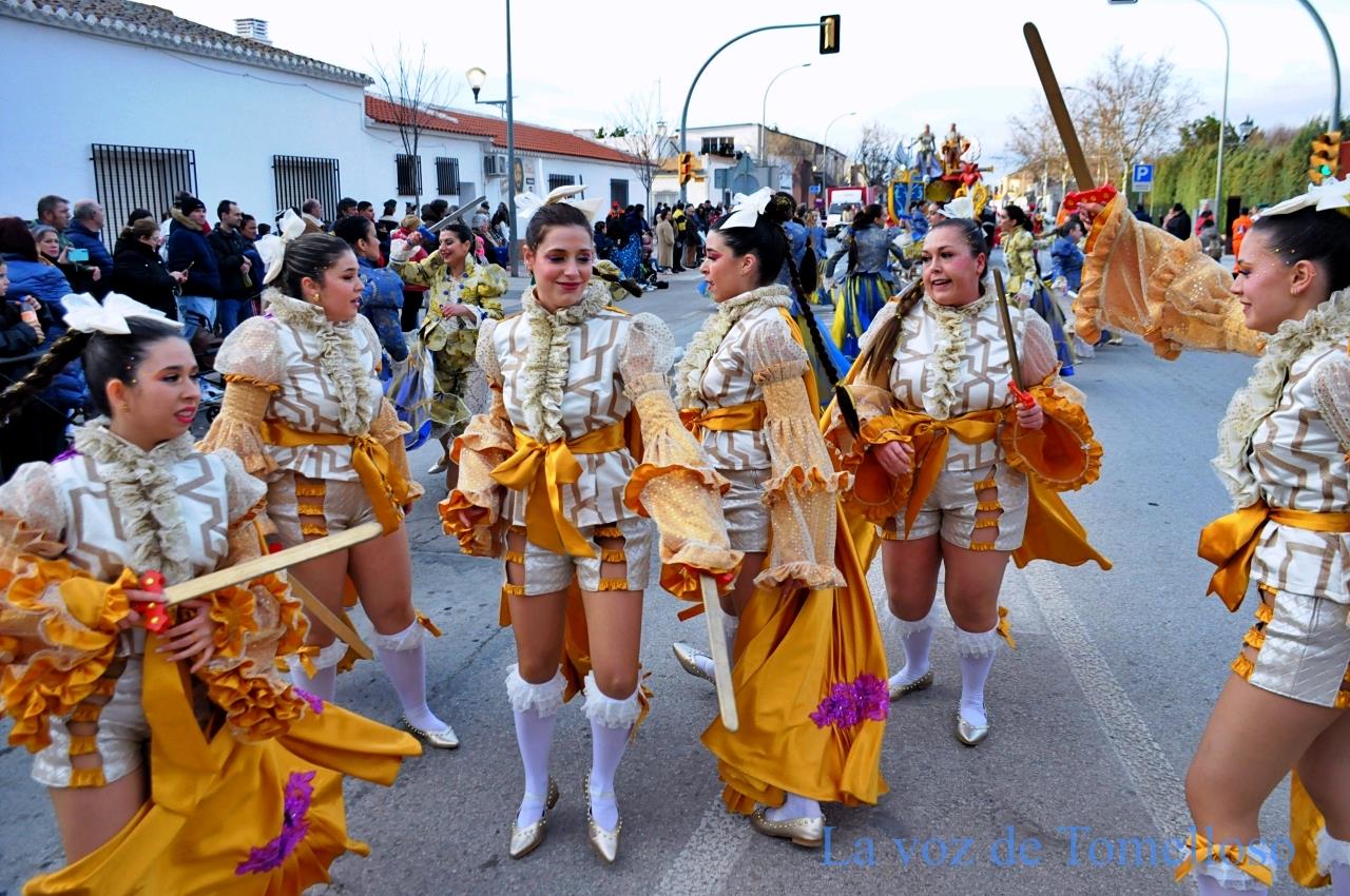 ob.imagen.Descripcion