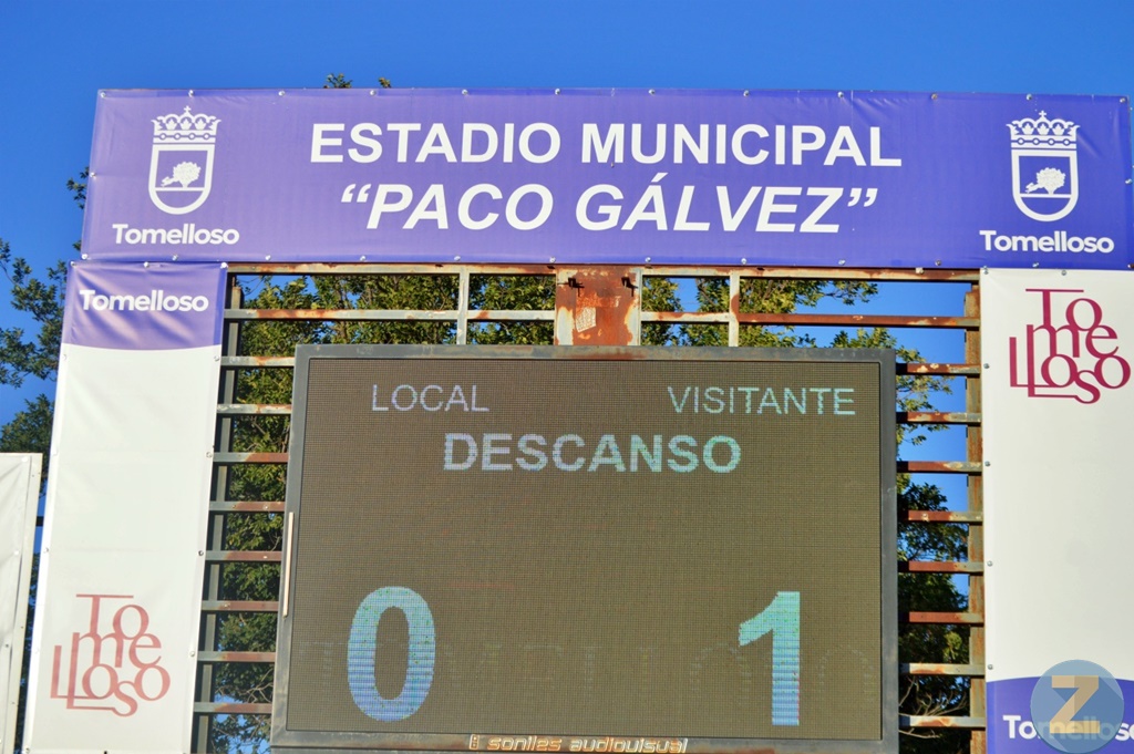 ob.imagen.Descripcion
