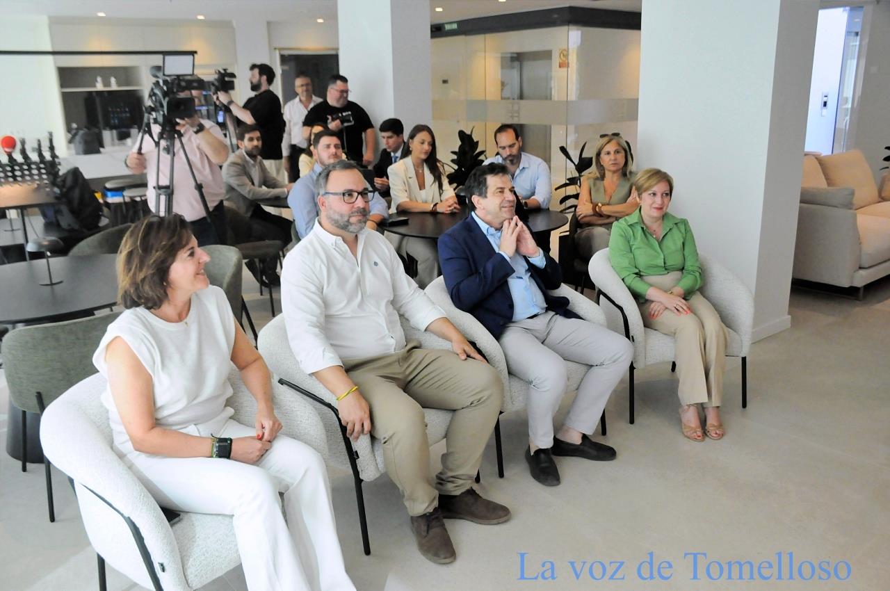 ob.imagen.Descripcion