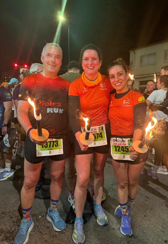 ob.imagen.Descripcion