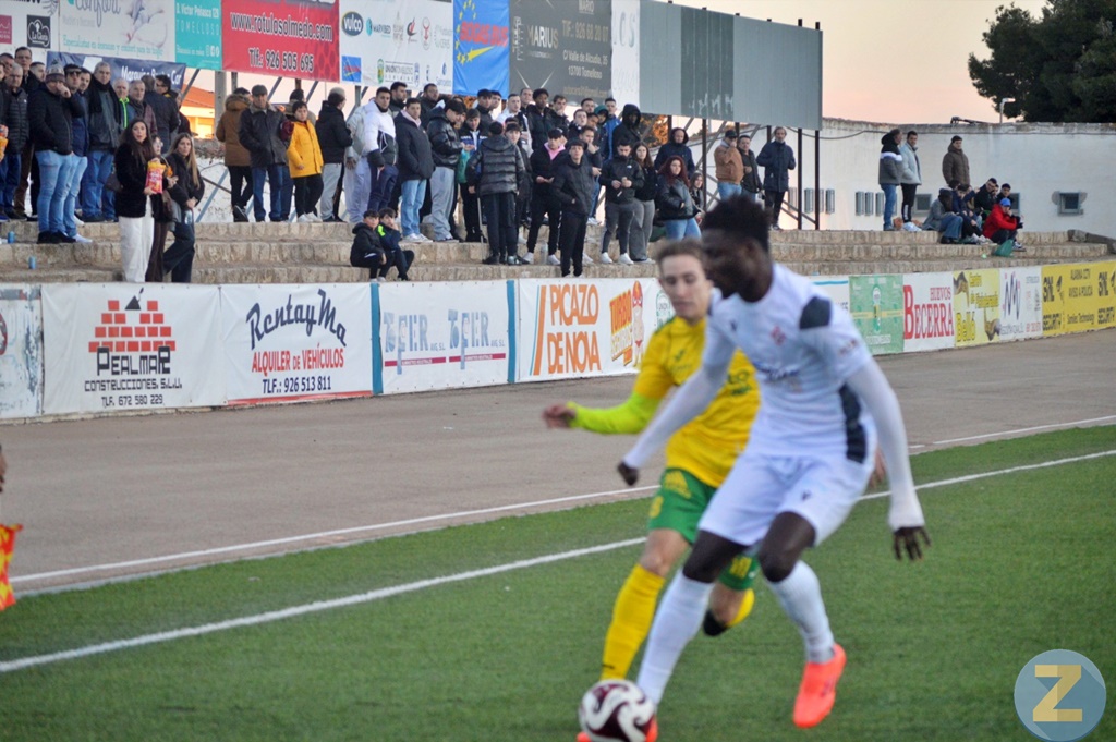 ob.imagen.Descripcion