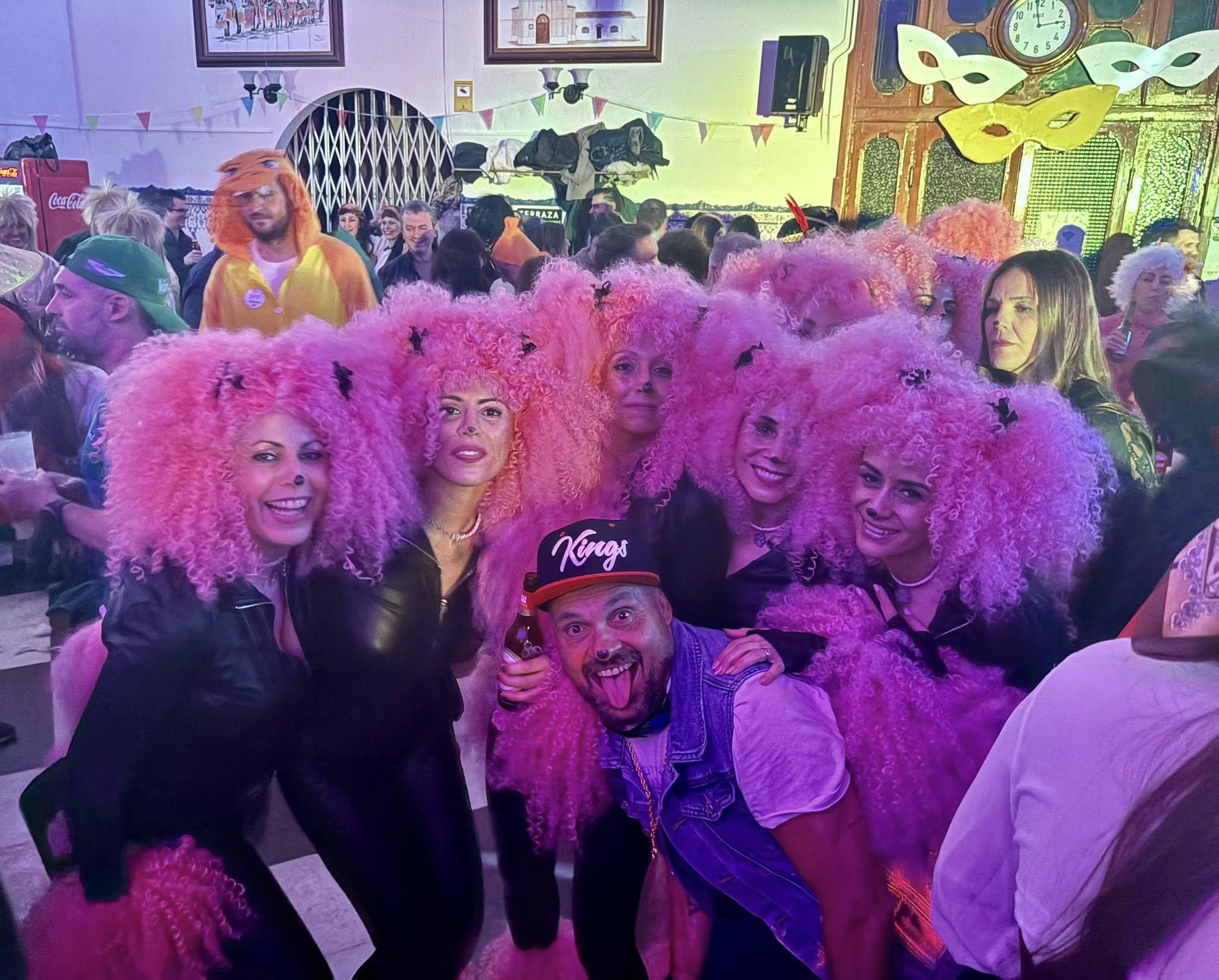 ob.imagen.Descripcion