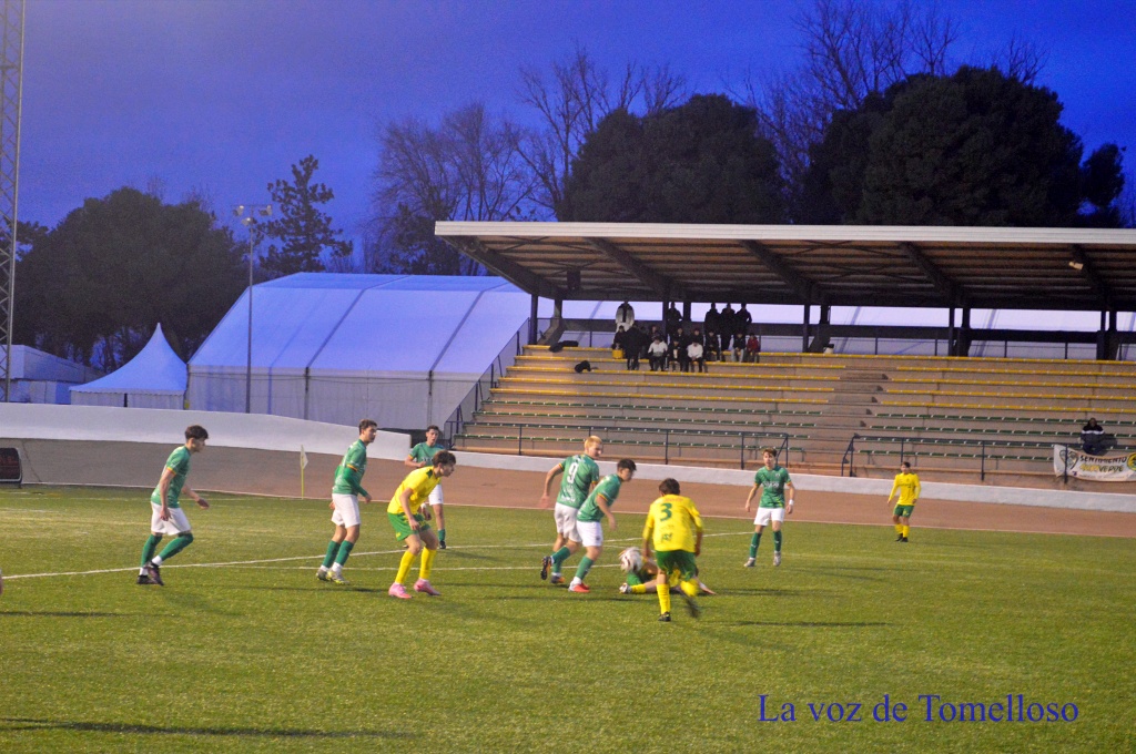 ob.imagen.Descripcion