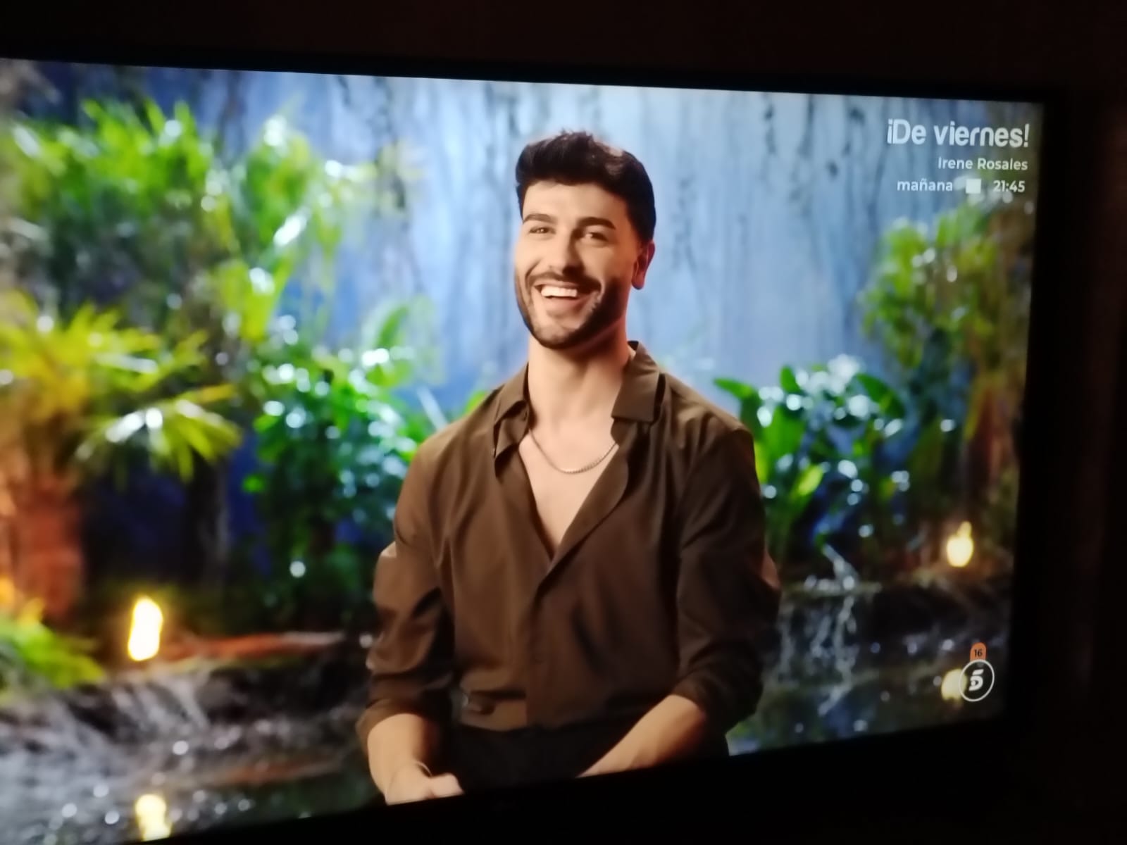 ob.imagen.Descripcion