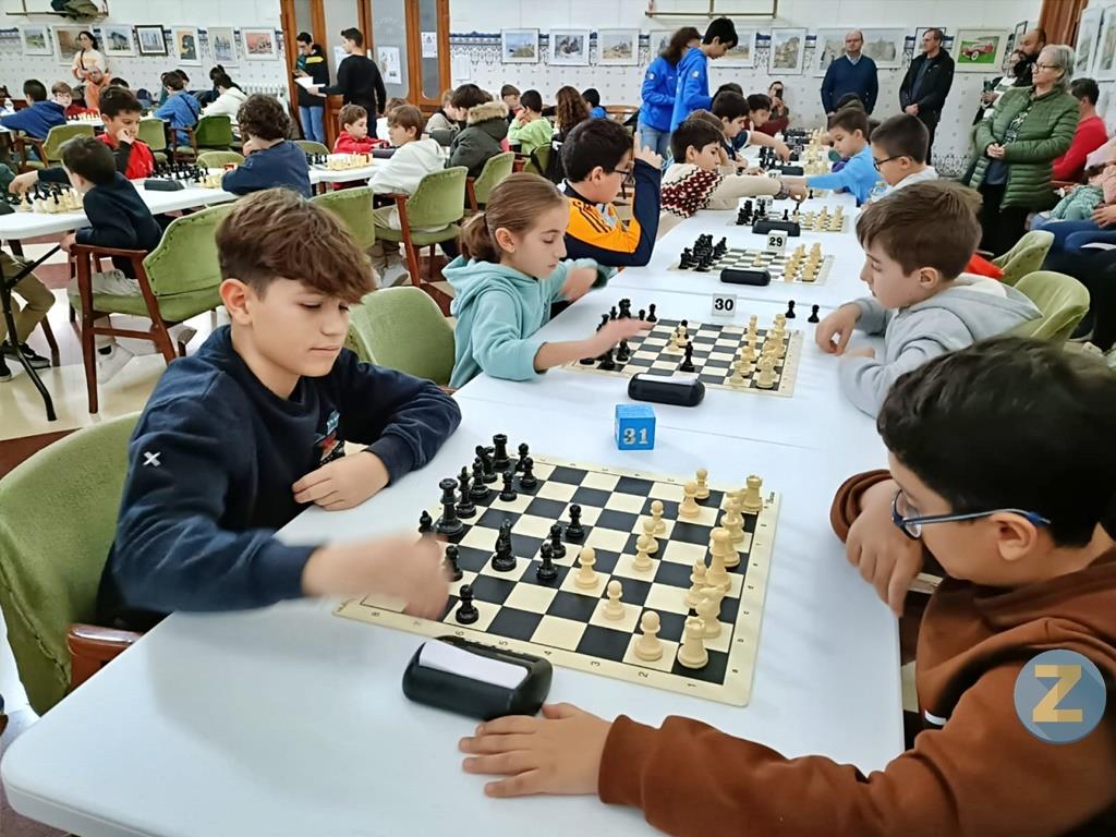 ob.imagen.Descripcion