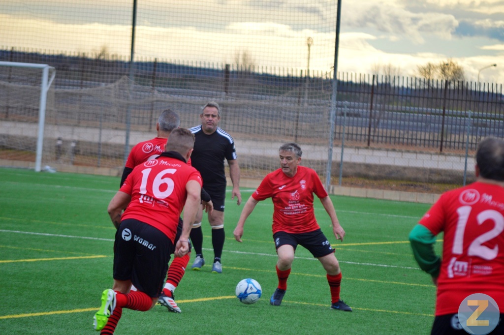 ob.imagen.Descripcion