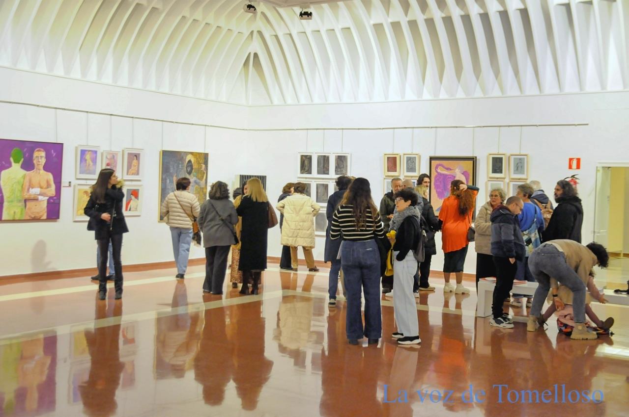 ob.imagen.Descripcion