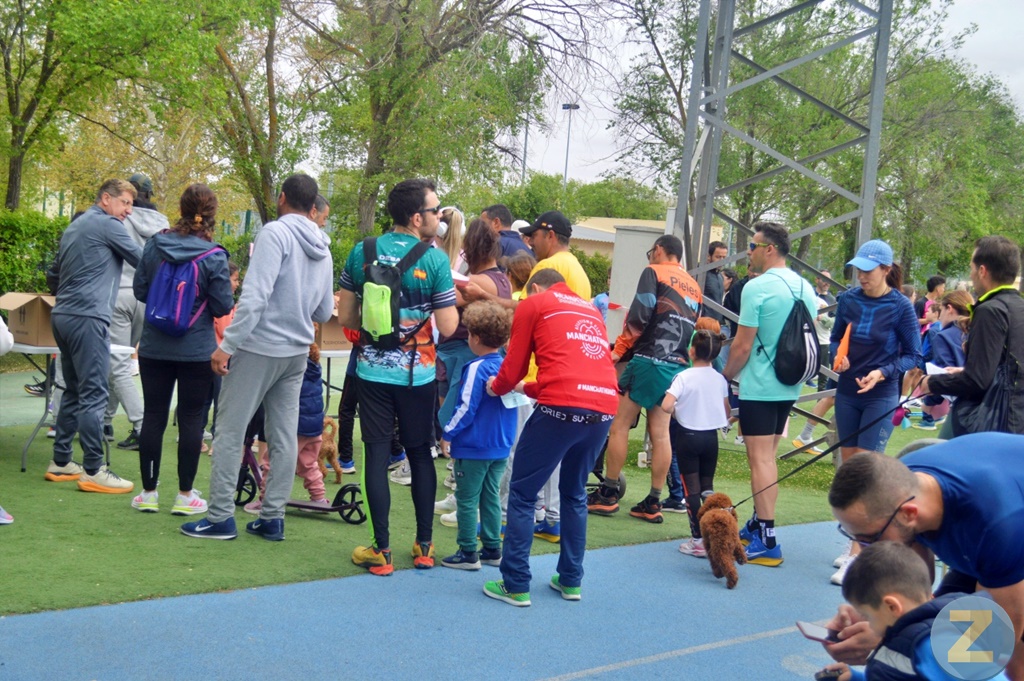 ob.imagen.Descripcion