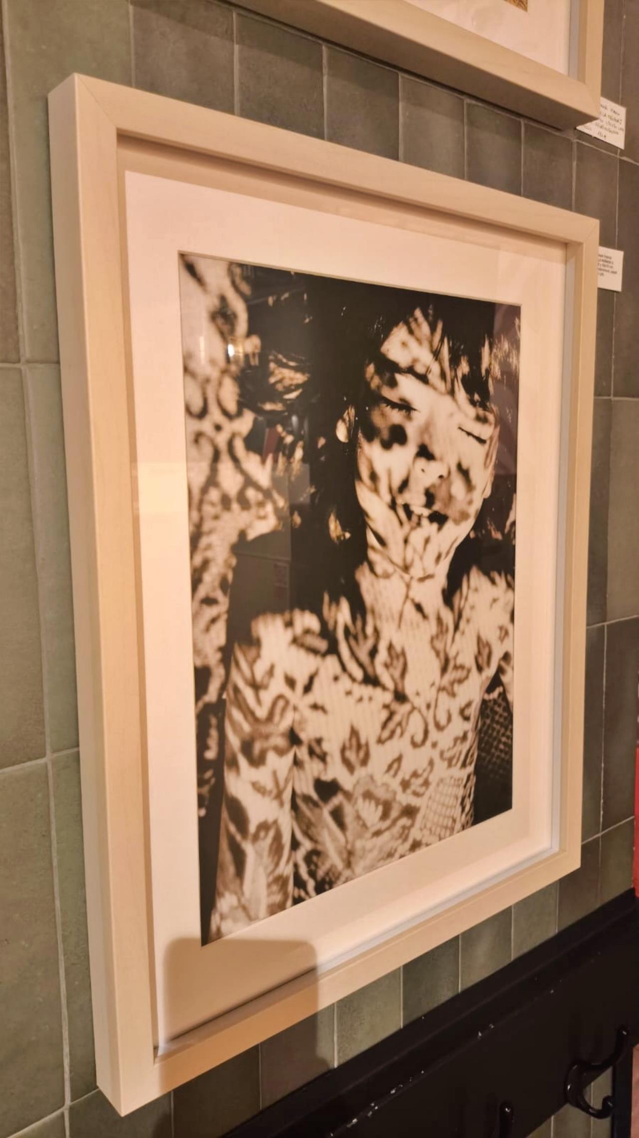 ob.imagen.Descripcion