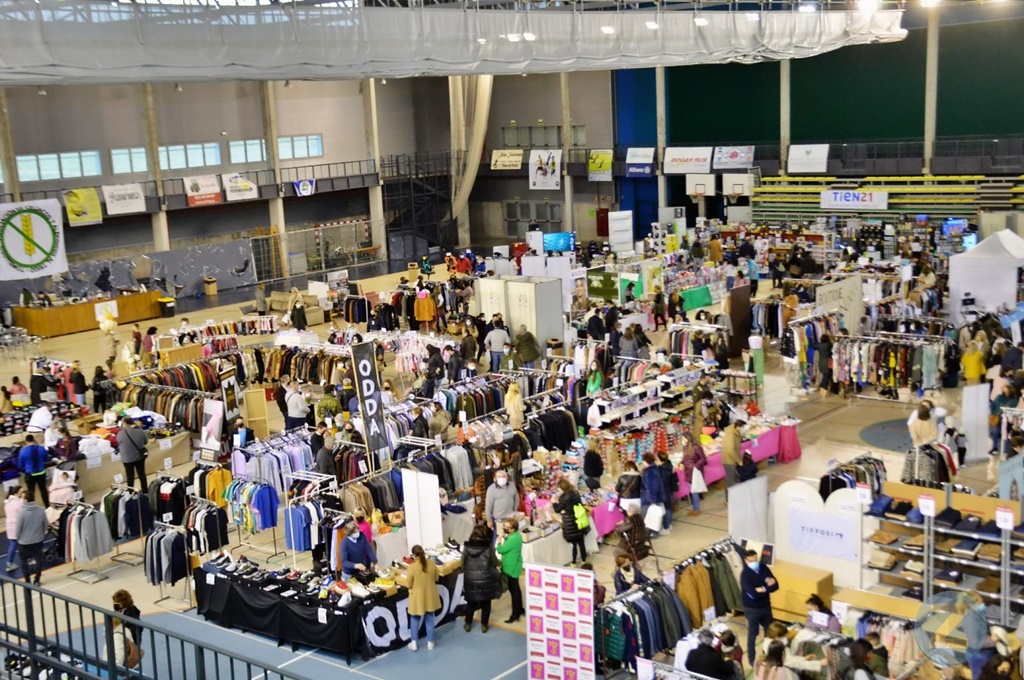 ob.imagen.Descripcion