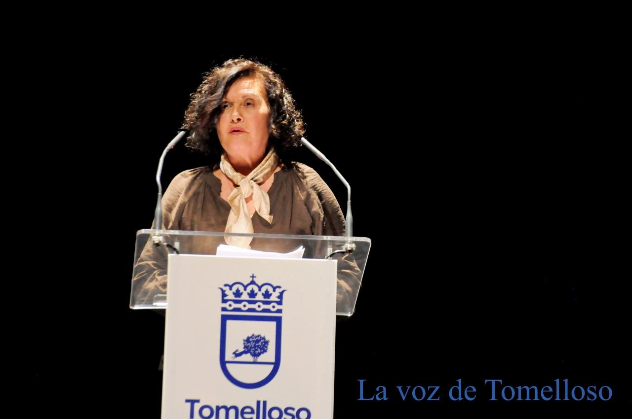 ob.imagen.Descripcion