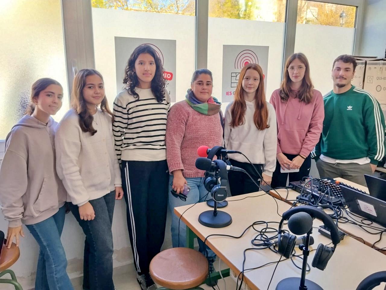 ob.imagen.Descripcion