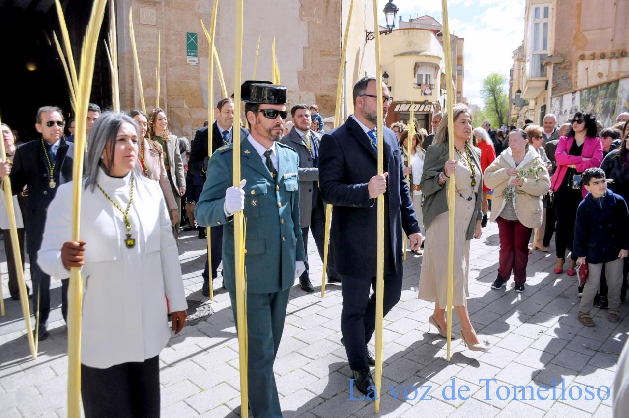 ob.imagen.Descripcion