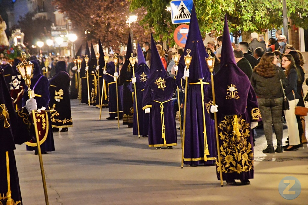 ob.imagen.Descripcion