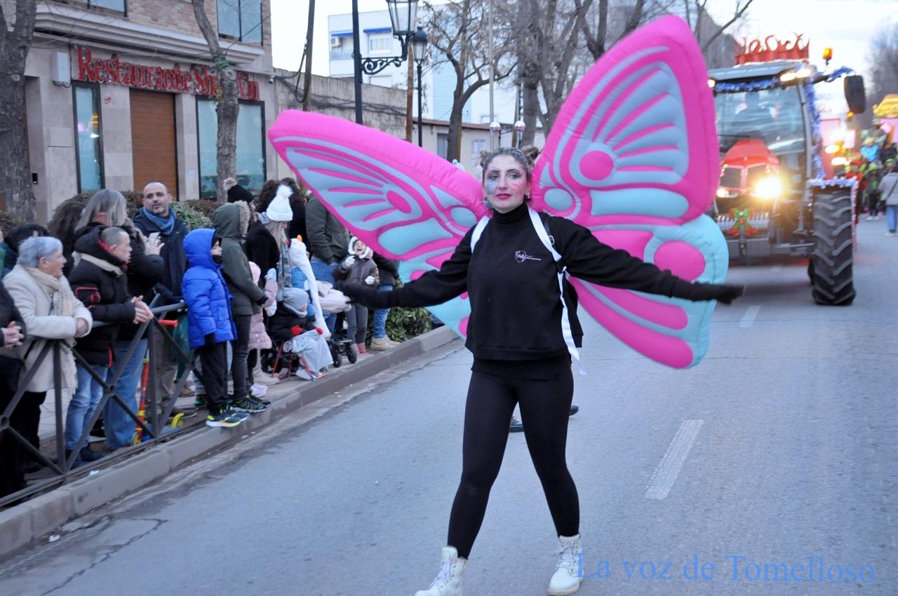 ob.imagen.Descripcion