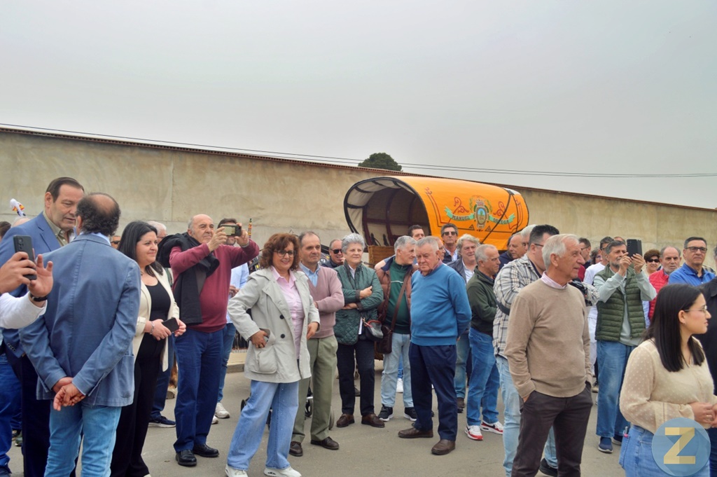 ob.imagen.Descripcion