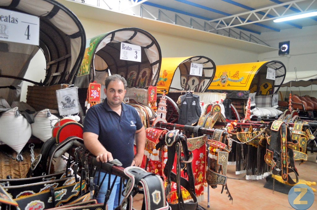 ob.imagen.Descripcion