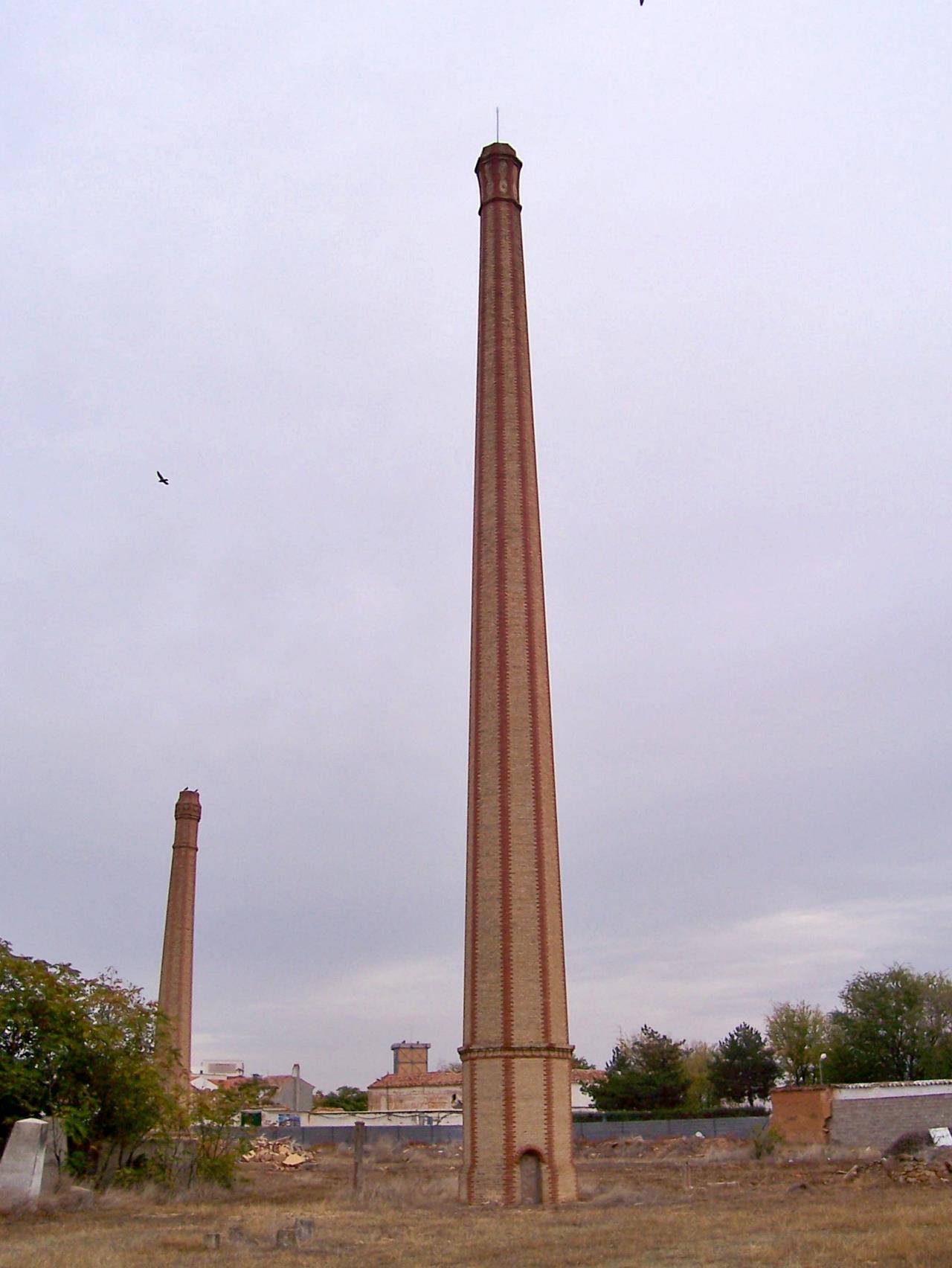 ob.imagen.Descripcion